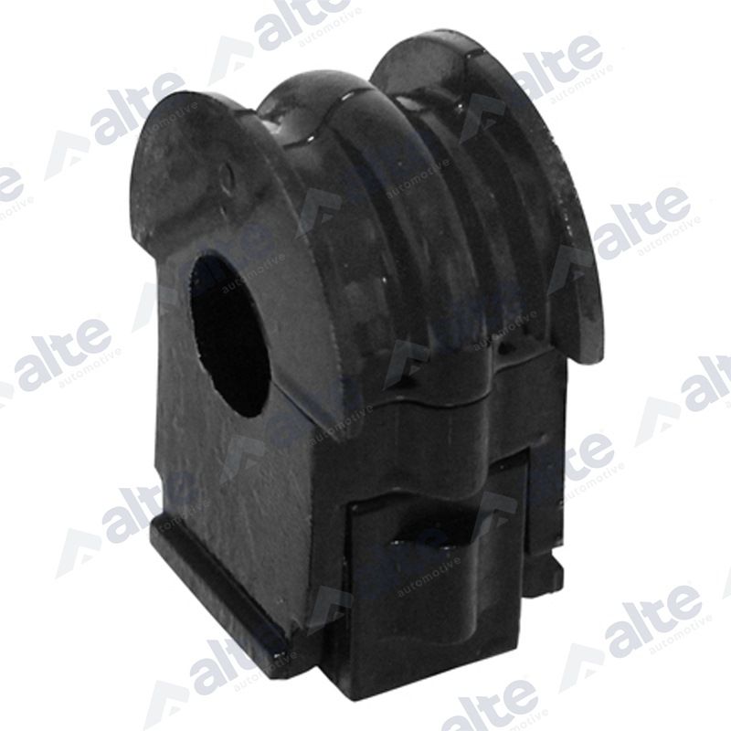 ALTE AUTOMOTIVE 94672AL Mounting, stabiliser bar