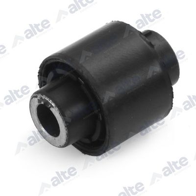 Mounting, control/trailing arm ALTE AUTOMOTIVE 94739AL