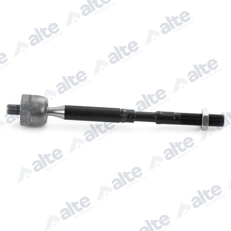 ALTE AUTOMOTIVE 94756AL Inner Tie Rod
