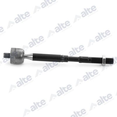 Inner Tie Rod ALTE AUTOMOTIVE 94756AL