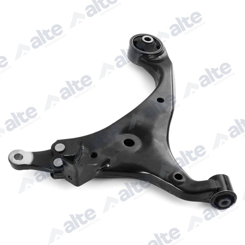 ALTE AUTOMOTIVE 94764AL Control/Trailing Arm, wheel suspension