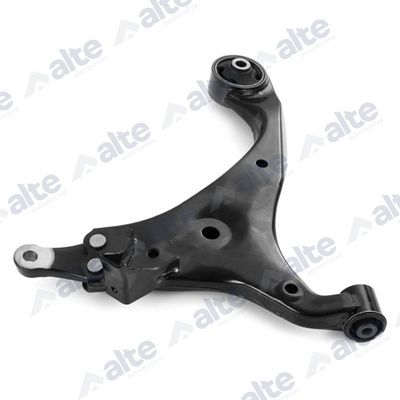 Control/Trailing Arm, wheel suspension ALTE AUTOMOTIVE 94764AL