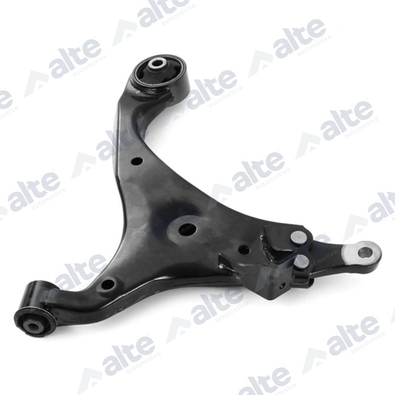 ALTE AUTOMOTIVE 94765AL Control/Trailing Arm, wheel suspension
