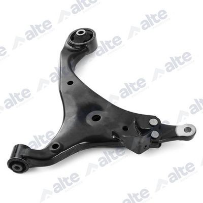 Control/Trailing Arm, wheel suspension ALTE AUTOMOTIVE 94765AL