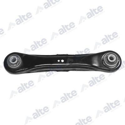 Control/Trailing Arm, wheel suspension ALTE AUTOMOTIVE 94775AL