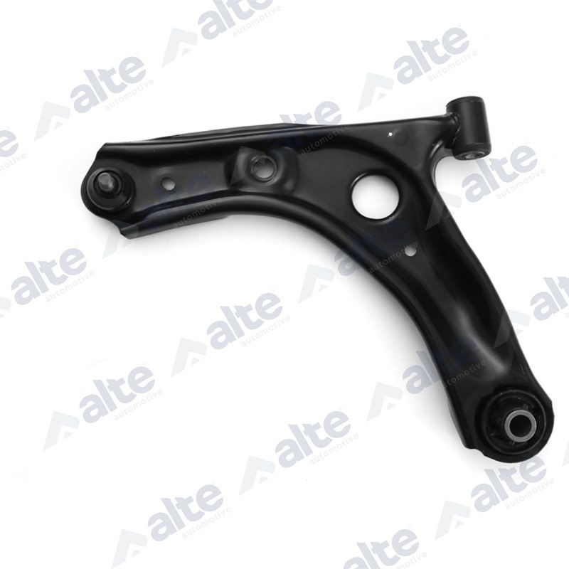 ALTE AUTOMOTIVE 94776AL Control/Trailing Arm, wheel suspension