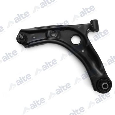 Control/Trailing Arm, wheel suspension ALTE AUTOMOTIVE 94776AL