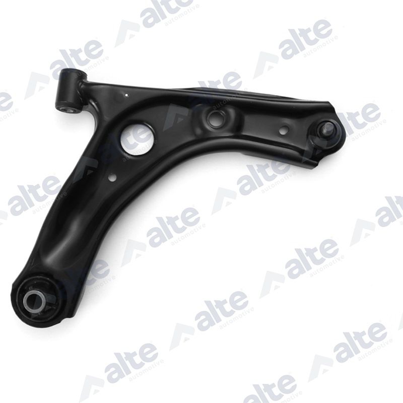 ALTE AUTOMOTIVE 94777AL Control/Trailing Arm, wheel suspension