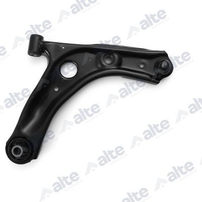 Control/Trailing Arm, wheel suspension ALTE AUTOMOTIVE 94777AL