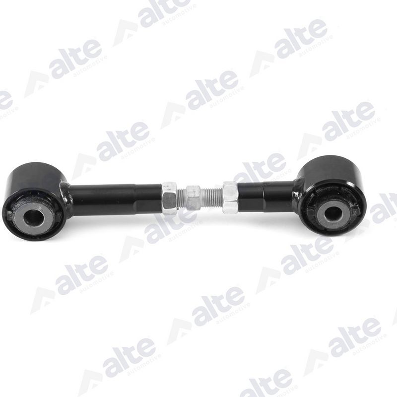 ALTE AUTOMOTIVE 94784AL Control/Trailing Arm, wheel suspension