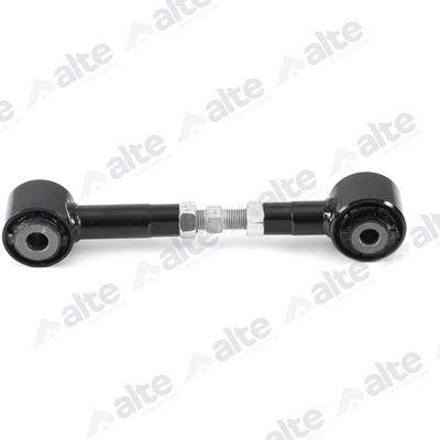 Control/Trailing Arm, wheel suspension ALTE AUTOMOTIVE 94784AL