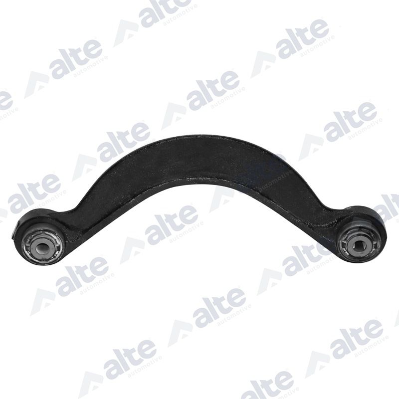 ALTE AUTOMOTIVE 94785AL Control/Trailing Arm, wheel suspension