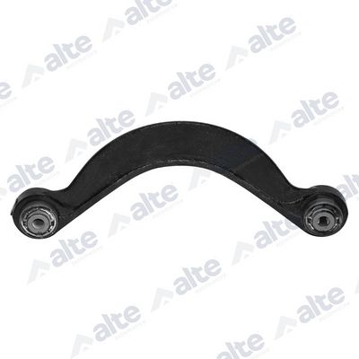 Control/Trailing Arm, wheel suspension ALTE AUTOMOTIVE 94785AL