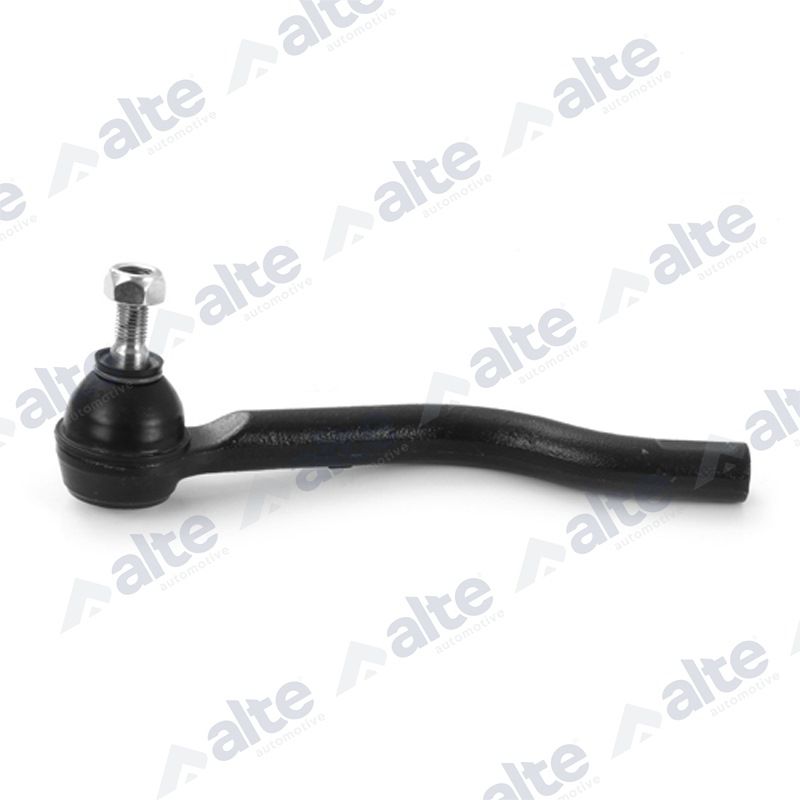 ALTE AUTOMOTIVE 94794AL Tie Rod End