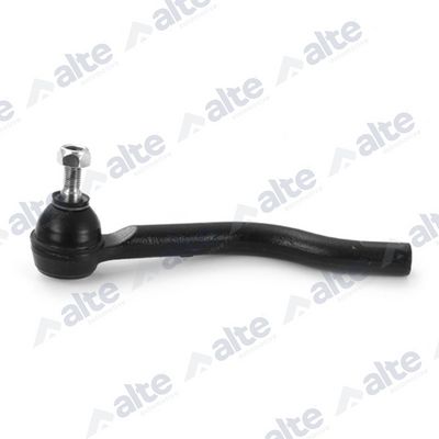 Tie Rod End ALTE AUTOMOTIVE 94794AL