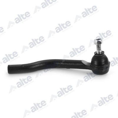 Tie Rod End ALTE AUTOMOTIVE 94795AL