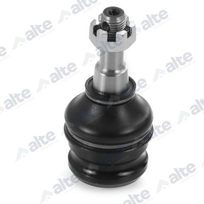 Ball Joint ALTE AUTOMOTIVE 94815AL
