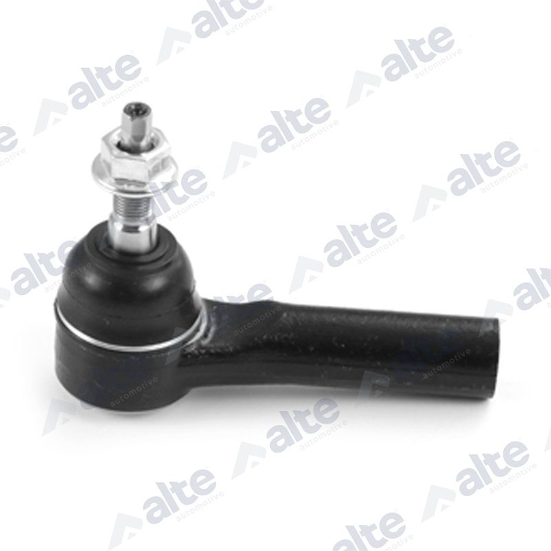 ALTE AUTOMOTIVE 94816AL Tie Rod End