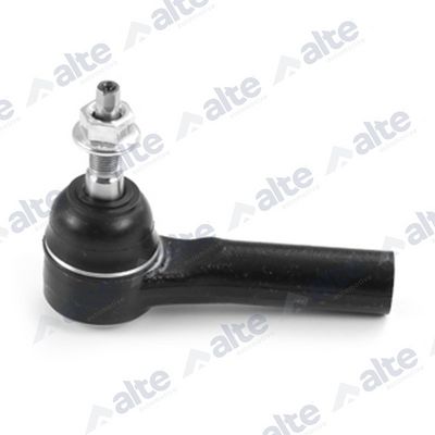 Tie Rod End ALTE AUTOMOTIVE 94816AL