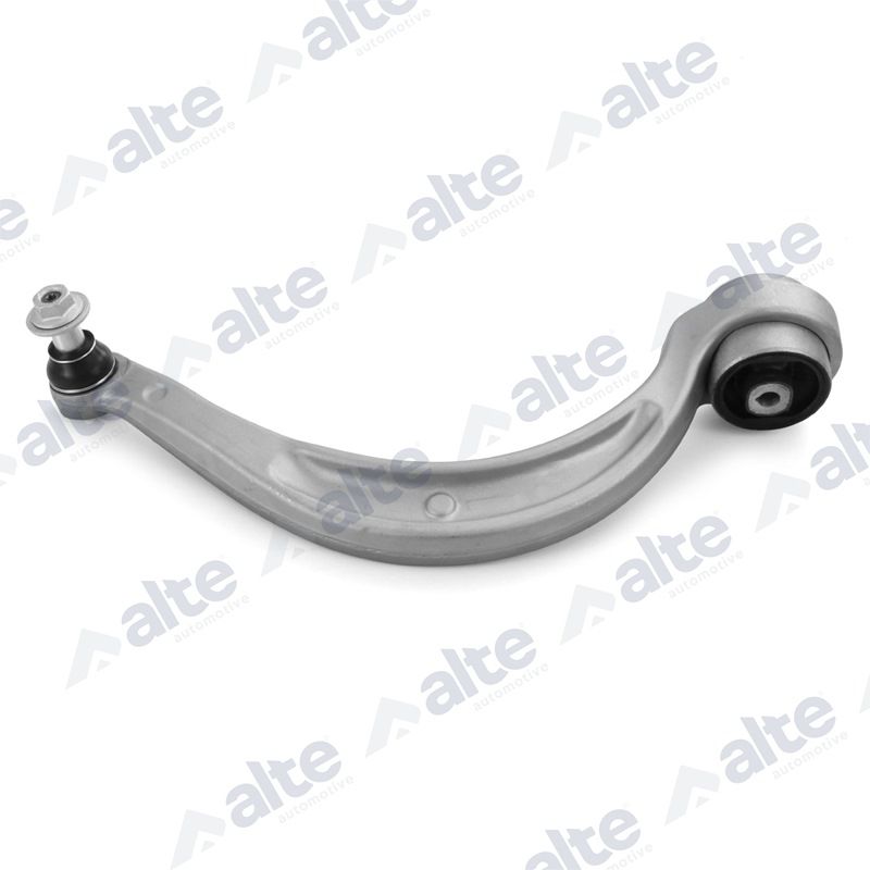 ALTE AUTOMOTIVE 94822AL Control/Trailing Arm, wheel suspension