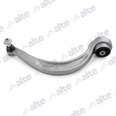 Control/Trailing Arm, wheel suspension ALTE AUTOMOTIVE 94822AL