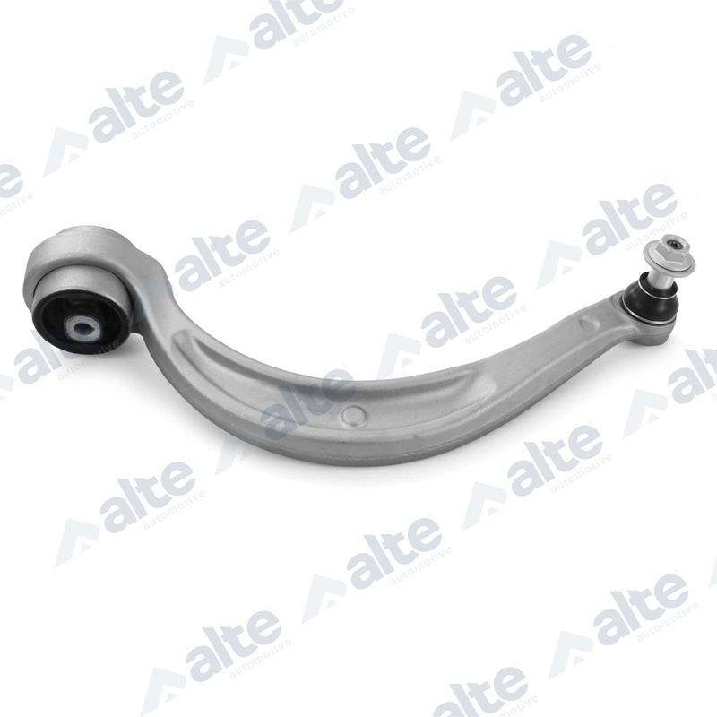 ALTE AUTOMOTIVE 94823AL Control/Trailing Arm, wheel suspension