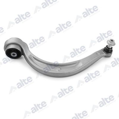 Control/Trailing Arm, wheel suspension ALTE AUTOMOTIVE 94823AL