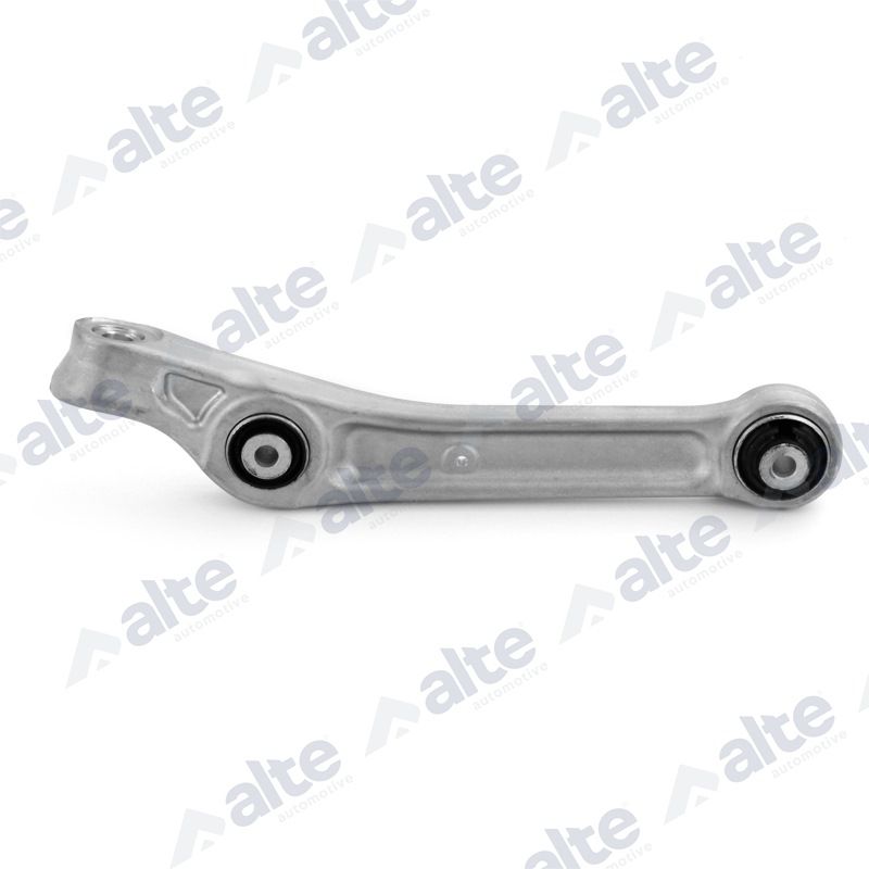 ALTE AUTOMOTIVE 94824AL Control/Trailing Arm, wheel suspension