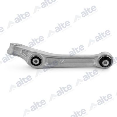 Control/Trailing Arm, wheel suspension ALTE AUTOMOTIVE 94824AL