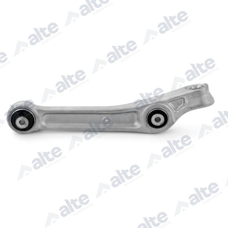 ALTE AUTOMOTIVE 94825AL Control/Trailing Arm, wheel suspension