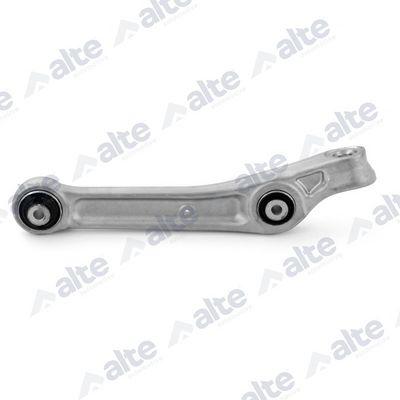 Control/Trailing Arm, wheel suspension ALTE AUTOMOTIVE 94825AL