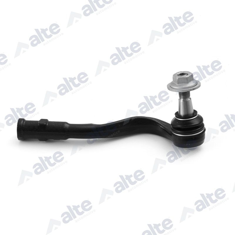 ALTE AUTOMOTIVE 94826AL Tie Rod End