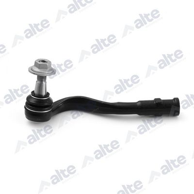Tie Rod End ALTE AUTOMOTIVE 94827AL