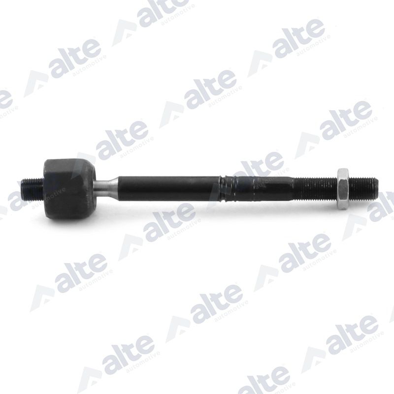 ALTE AUTOMOTIVE 94828AL Inner Tie Rod