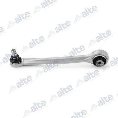Control/Trailing Arm, wheel suspension ALTE AUTOMOTIVE 94829AL