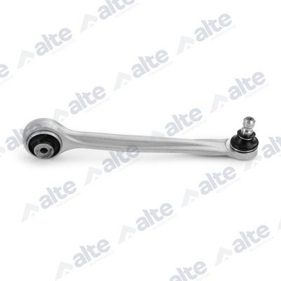 Control/Trailing Arm, wheel suspension ALTE AUTOMOTIVE 94830AL