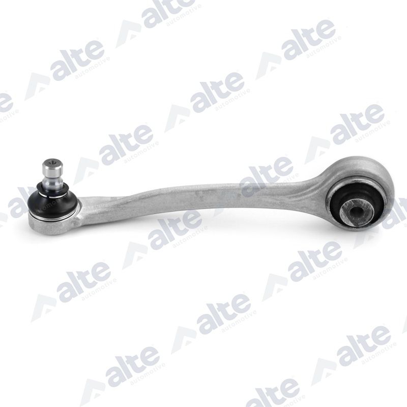 ALTE AUTOMOTIVE 94833AL Control/Trailing Arm, wheel suspension