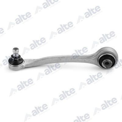 Control/Trailing Arm, wheel suspension ALTE AUTOMOTIVE 94833AL