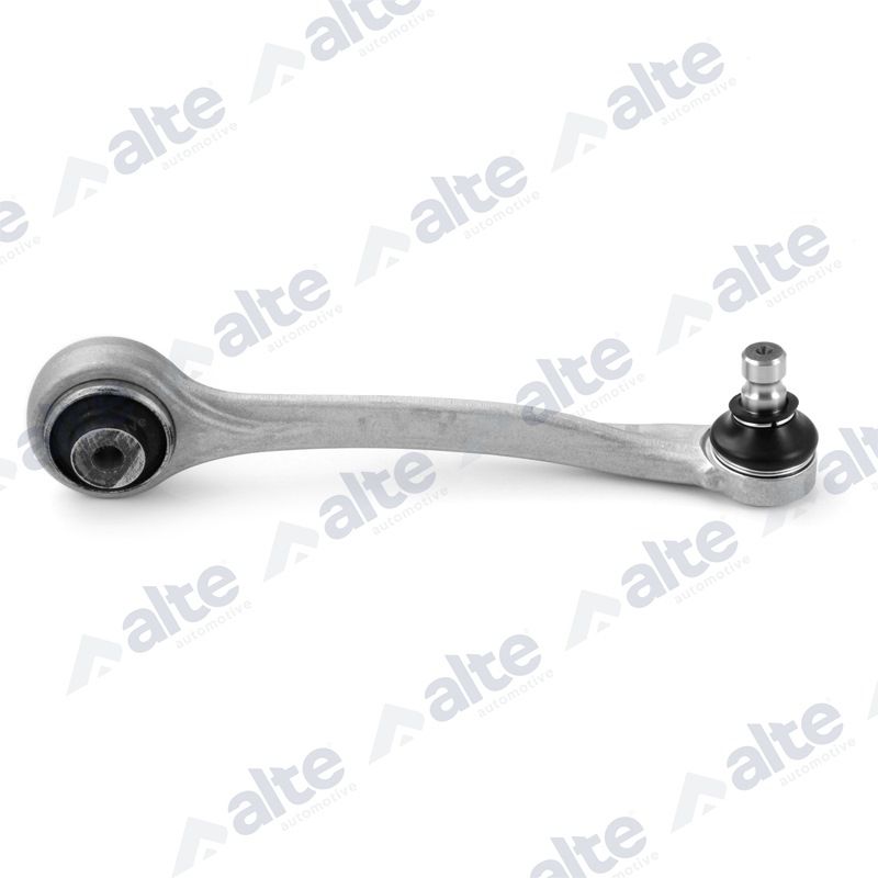 ALTE AUTOMOTIVE 94834AL Control/Trailing Arm, wheel suspension
