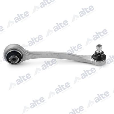 Control/Trailing Arm, wheel suspension ALTE AUTOMOTIVE 94834AL