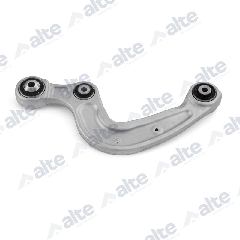 ALTE AUTOMOTIVE 94837AL Control/Trailing Arm, wheel suspension