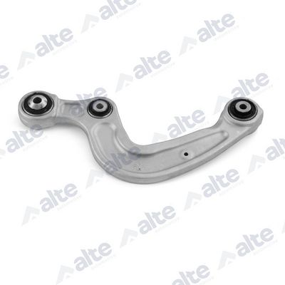 Control/Trailing Arm, wheel suspension ALTE AUTOMOTIVE 94837AL