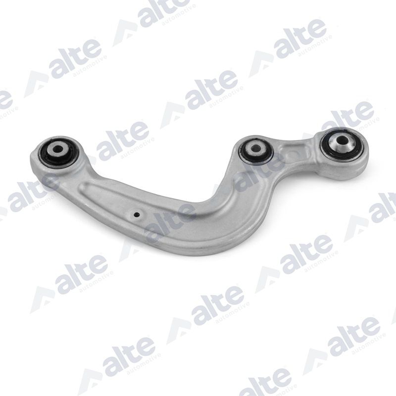 ALTE AUTOMOTIVE 94838AL Control/Trailing Arm, wheel suspension