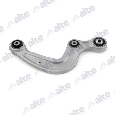 Control/Trailing Arm, wheel suspension ALTE AUTOMOTIVE 94838AL