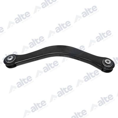 Control/Trailing Arm, wheel suspension ALTE AUTOMOTIVE 94842AL