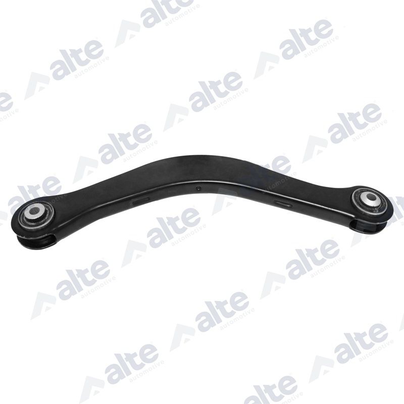 ALTE AUTOMOTIVE 94843AL Control/Trailing Arm, wheel suspension