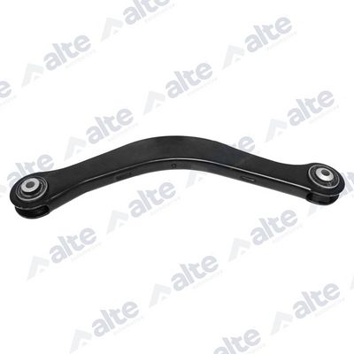 Control/Trailing Arm, wheel suspension ALTE AUTOMOTIVE 94843AL