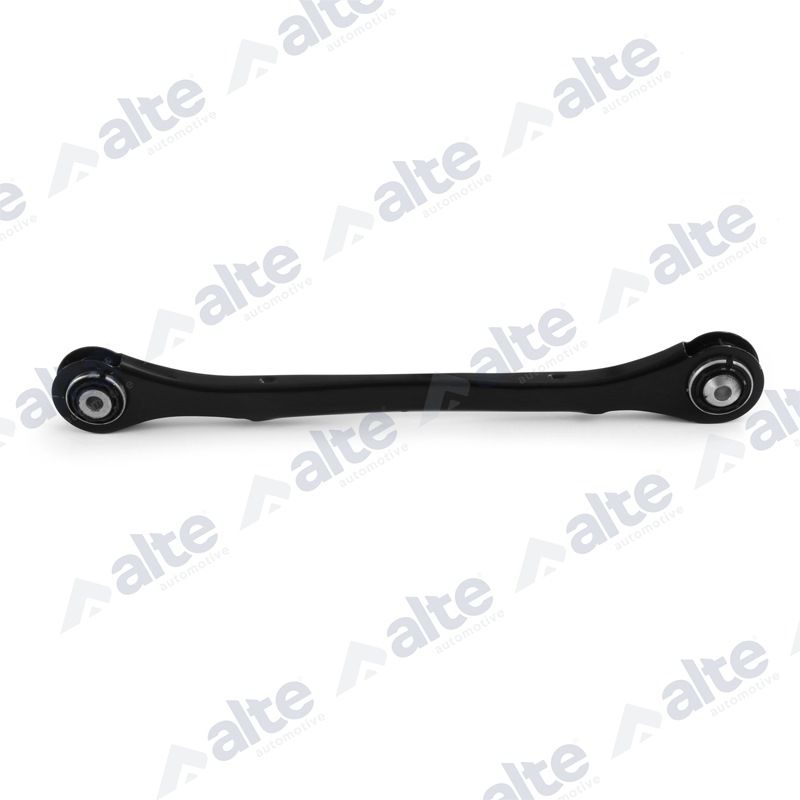 ALTE AUTOMOTIVE 94845AL Control/Trailing Arm, wheel suspension