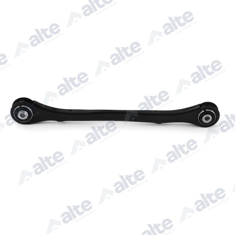 ALTE AUTOMOTIVE 94846AL Control/Trailing Arm, wheel suspension