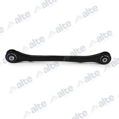 Control/Trailing Arm, wheel suspension ALTE AUTOMOTIVE 94846AL